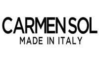 Carmen Sol Coupon - Get Discounts on Stylish Accessories!