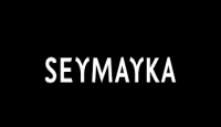 SEYMAYKA coupon for exclusive discounts