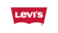 Levi's coupon for discounted jeans