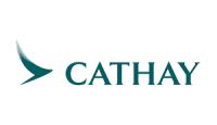 "Cathay Pacific Airways coupon at Couponswar"