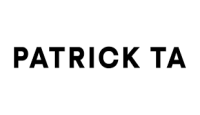 "Patrick Ta beauty products coupon from CouponsWar"