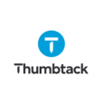 Thumbtack