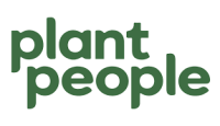 20% Off On Plant People Coupons Codes & promo Codes