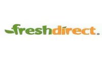 FreshDirect