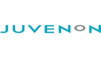 25% Off Juvenon Coupons And Promo Code