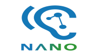 Nano Hearing Aids