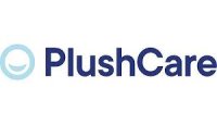 PlushCare