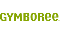 Gymboree