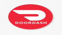 50% Off DoorDash Driver Coupons And Promo Code