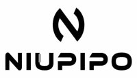 Niupipo