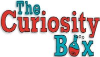 The Curiosity Box