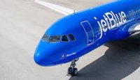 JetBlue TrueBlue - Points.com