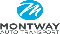 Montway Auto Transport