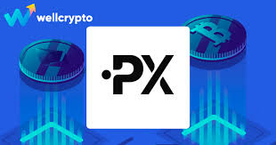Unlocking Profits with PrimeXBT Referral Bonus Unlocking Profits with PrimeXBT Referral Bonus